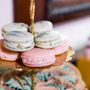 Photo of Cucamonga Cakery
