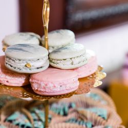 Cucamonga Cakery