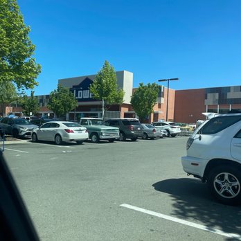 Lowe's Home Improvement - Avoid this store Worse customer service ever 2nd time in a row - Hardware Stores Near Me - San Jose, California Lowe's Home Improvement - Avoid this store Worse customer service ever 2nd time in a row - Hardware Stores Near Me - San Jose, California