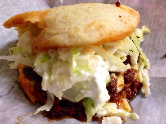 Taqueria Tijuana by null