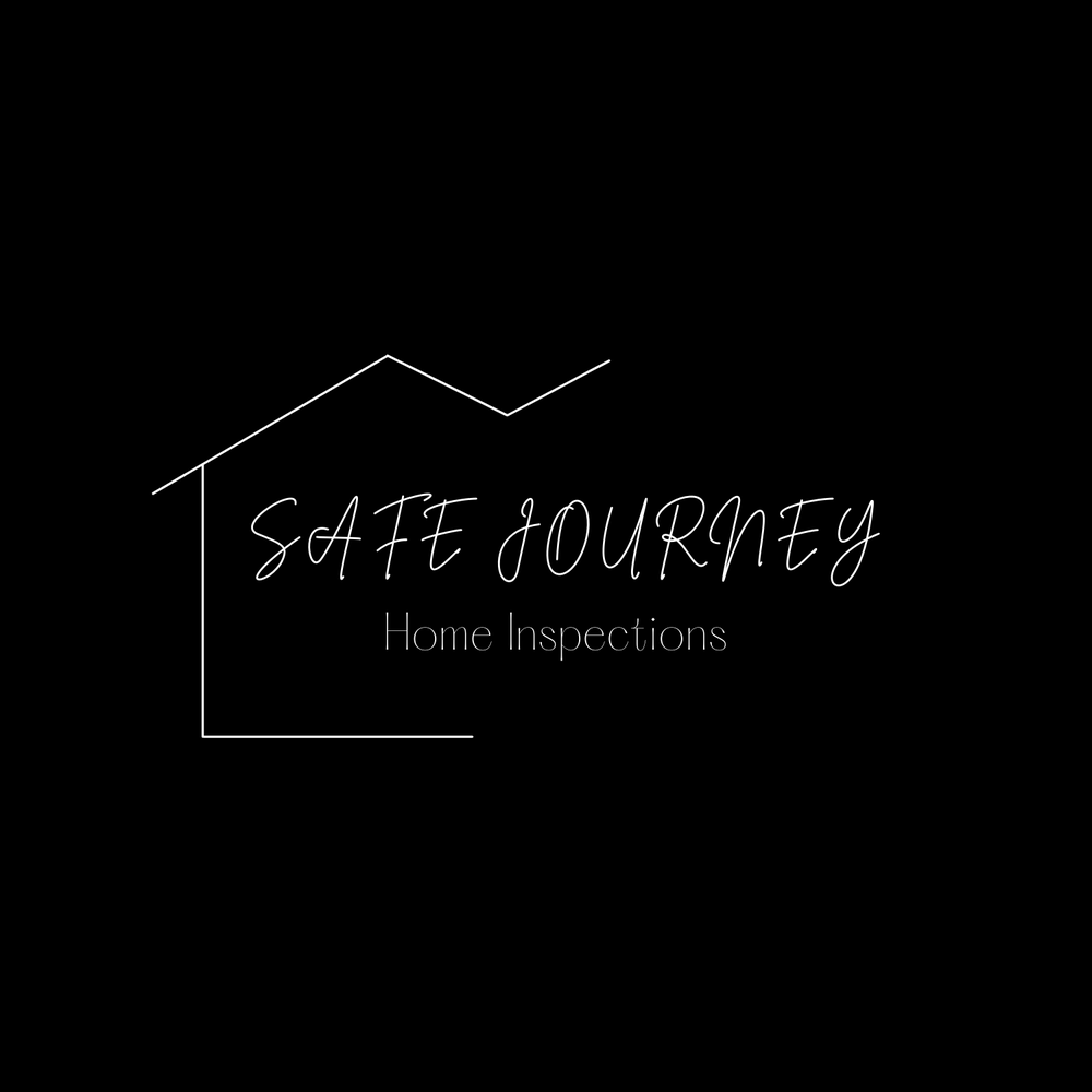 SAFE JOURNEY HOME INSPECTIONS Houston, TX Yelp