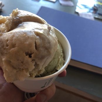 Hoodoo Ice Cream - Ice Cream & Frozen Yogurt Near Me - Covington, Louisiana Hoodoo Ice Cream - Ice Cream & Frozen Yogurt Near Me - Covington, Louisiana