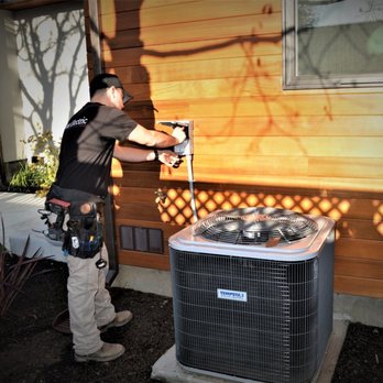 Go Brilliant Electric - Electricians Near Me - Union City, California Go Brilliant Electric - Electricians Near Me - Union City, California