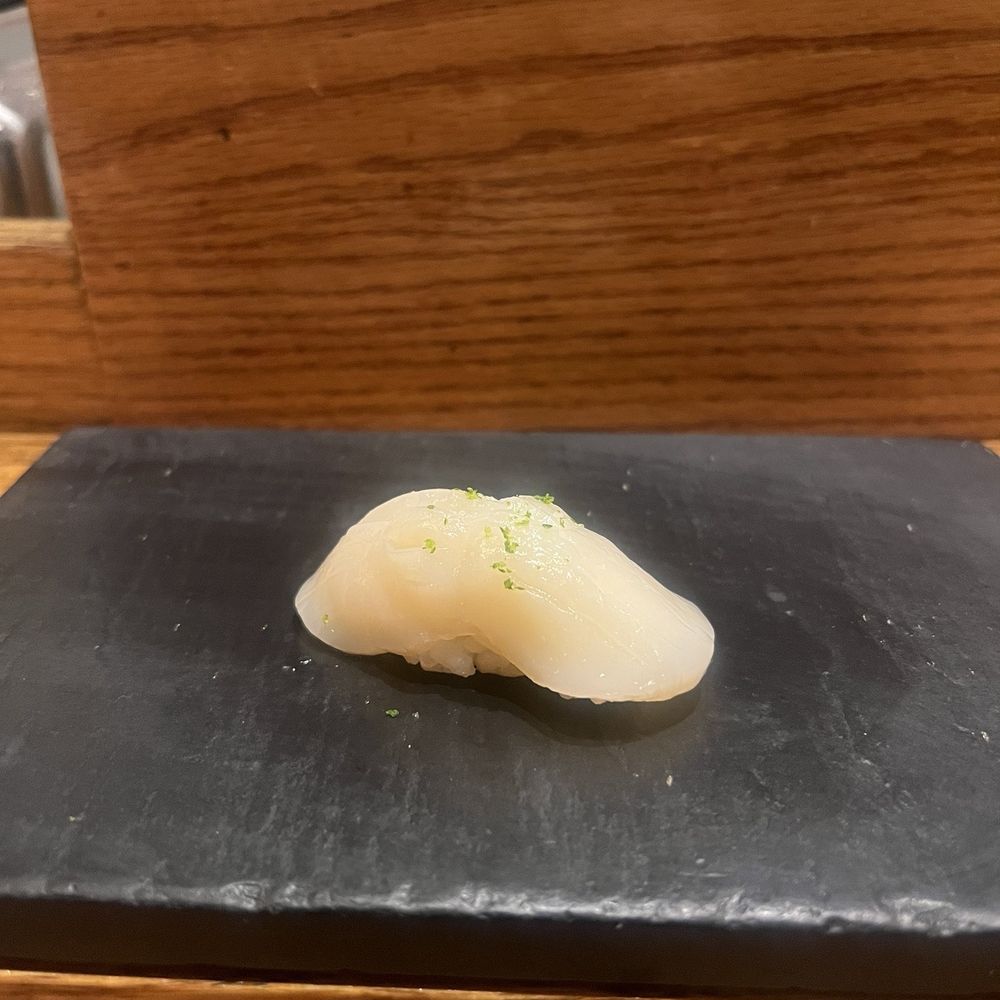 Sushi Lin Brooklyn - Sushi Bars Near Me - Brooklyn, New York Sushi Lin Brooklyn - Sushi Bars Near Me - Brooklyn, New York