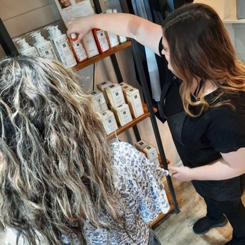 Sweet Cheeks Beauty Bar - Waxing Near Me - Meridian, Idaho