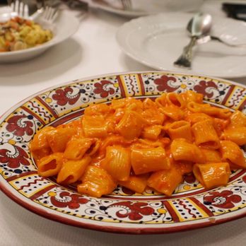 Carbone - Italian Near Me - New York, New York Carbone - Italian Near Me - New York, New York