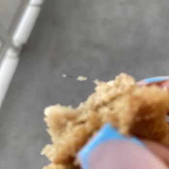 Crumbl - Burbank - Hair - Bakeries Near Me - Burbank, California Crumbl - Burbank - Hair - Bakeries Near Me - Burbank, California
