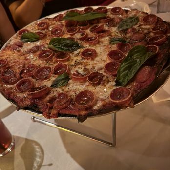 Drake's - Pizza - New American Near Me - Dallas, Texas