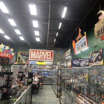 Orlando Brick - Toy Stores Near Me - Longwood, Florida Orlando Brick - Toy Stores Near Me - Longwood, Florida