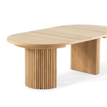 Mor Furniture for Less - Phoenix - Expandable dining table - Furniture Stores Near Me - Phoenix, Arizona