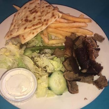 Akropolis Cafe - Greek Near Me - Gastonia, North Carolina Akropolis Cafe - Greek Near Me - Gastonia, North Carolina