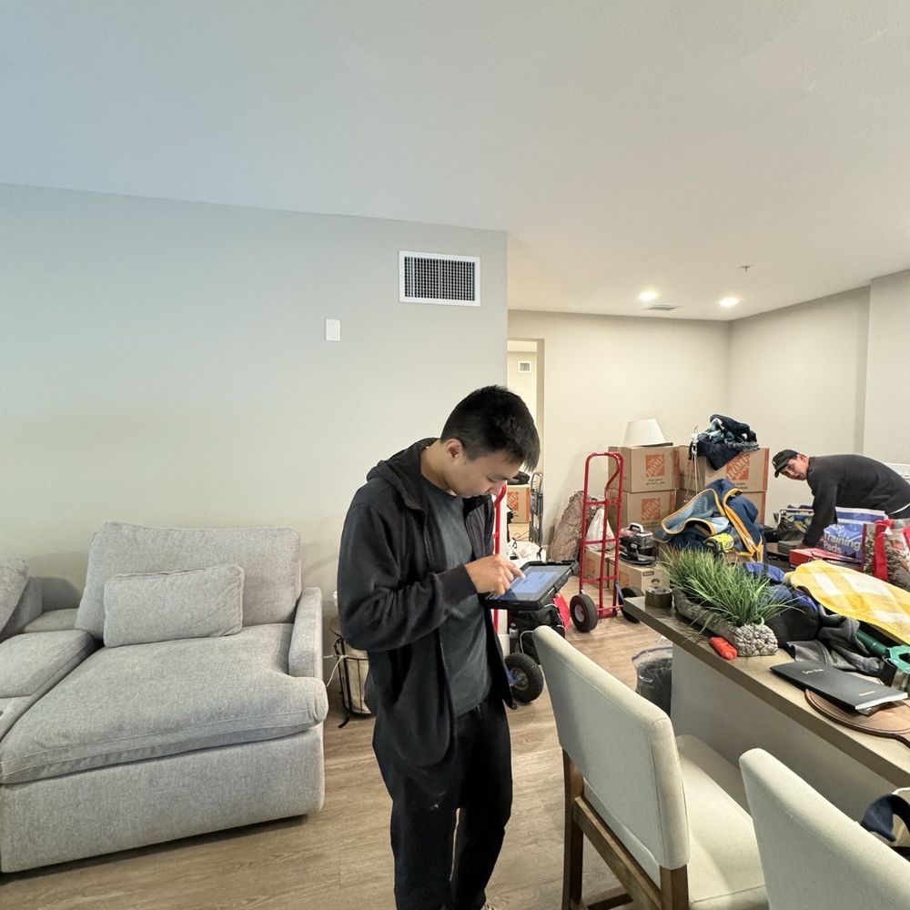 A2 Moving - Irvine - Movers Near Me - Irvine, California A2 Moving - Irvine - Movers Near Me - Irvine, California