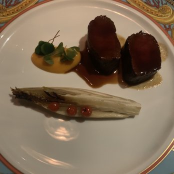 The Twelve Hotel - THE VENISON - Hotels Near Me - Barna Village, G