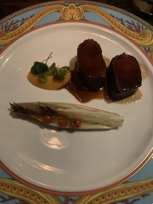 The Twelve Hotel by null