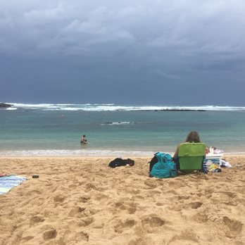 Turtle Bay Beach - Beaches Near Me - Kahuku, Hawaii Turtle Bay Beach - Beaches Near Me - Kahuku, Hawaii