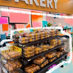 Food4Less