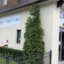 Photo of ProHEALTH Primary Care - Fort Hamilton