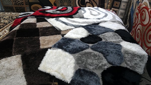 Your Homestyle Fashion