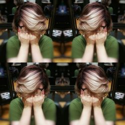 Olde Mill Salon & Academy