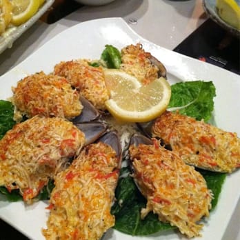 Sushi Zen - Sushi Bars Near Me - Mill Creek, Washington Sushi Zen - Sushi Bars Near Me - Mill Creek, Washington