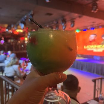 Hamburger Mary's - Long Beach - SUPERSTAR - Astral Tequila, Absolut Mandarin Vodka, Apple Pucker - Gay Bars Near Me - Long Beach, California Hamburger Mary's - Long Beach - SUPERSTAR - Astral Tequila, Absolut Mandarin Vodka, Apple Pucker - Gay Bars Near Me - Long Beach, California