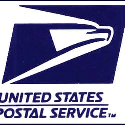 US Post Office