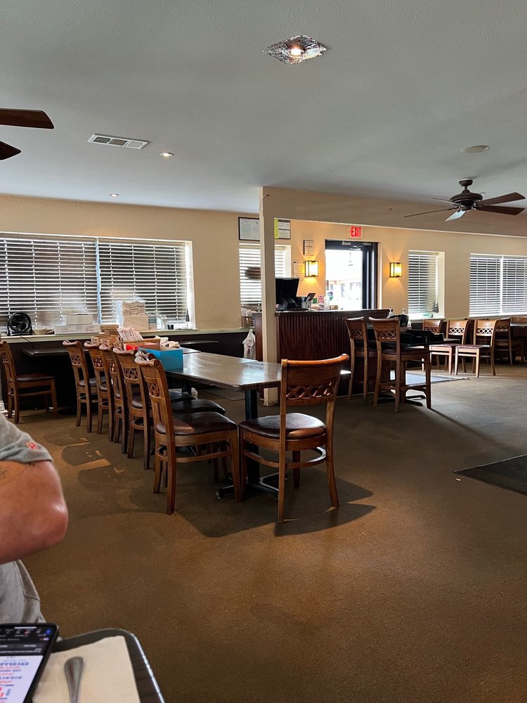 Naru Sushi and Grill