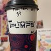 Tpumps gift card