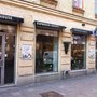 Photo of Espresso House Sweden