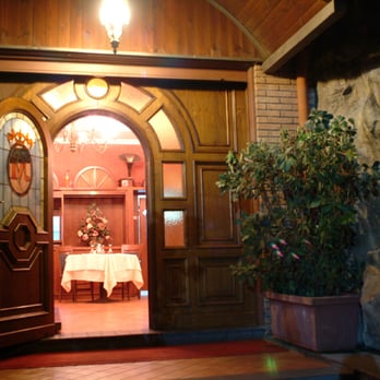 Maroder - L'esterno del Maroder - Pizza Near Me - Giugliano In Campania, NA Maroder - L'esterno del Maroder - Pizza Near Me - Giugliano In Campania, NA