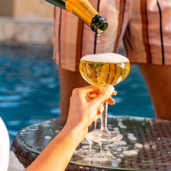 The Pool Boys - Bartenders Near Me The Pool Boys - Bartenders Near Me