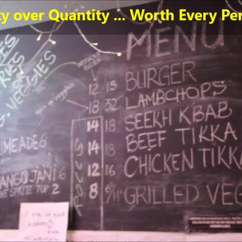 BK JANI - Very Reasonably Priced - Pakistani Near Me - Brooklyn, New York BK JANI - Very Reasonably Priced - Pakistani Near Me - Brooklyn, New York