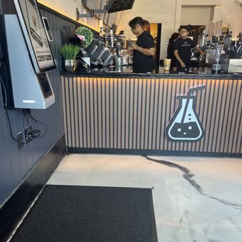 Sip Lab - Coffee & Tea Near Me - Greensboro, North Carolina Sip Lab - Coffee & Tea Near Me - Greensboro, North Carolina