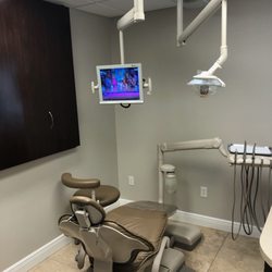 John A Girgis, DDS