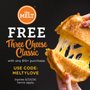 The Melt