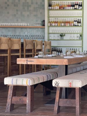 Hushy's Sandwiches by null Hushy's Sandwiches by null