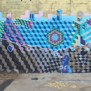 IX Art Park - Performing Arts Near Me - Charlottesville, Virginia