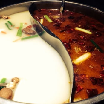 Happy Lamb Hot Pot - HOT POT, HOT Yum!!! - Mongolian Near Me - Edison, New Jersey Happy Lamb Hot Pot - HOT POT, HOT Yum!!! - Mongolian Near Me - Edison, New Jersey