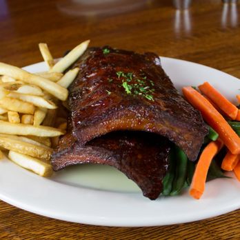 Johnny&#39;s - N Johnny's Kitchen and Tap Delivery Menu | Order Online | 1740