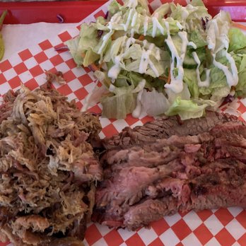 Big B's Texas BBQ - Barbeque Near Me - Henderson, Nevada Big B's Texas BBQ - Barbeque Near Me - Henderson, Nevada