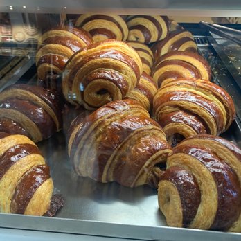 Palio - Coffee & Tea Near Me - Las Vegas, Nevada