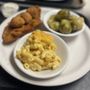 Photo of Bluff Park Diner