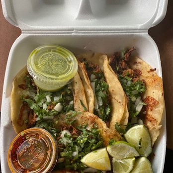Tacos Chiapas - Birria Tacos. - Mexican Near Me - Mount Dora, Florida Tacos Chiapas - Birria Tacos. - Mexican Near Me - Mount Dora, Florida