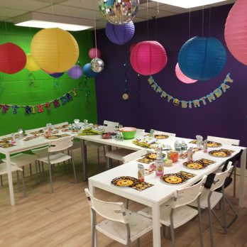 Best Time Ever - Party & Event Planning Near Me - Stamford, Connecticut
