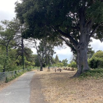 Wildcat Creek Trail - Wildcat Creek Trail - Hiking Near Me - San Pablo, California Wildcat Creek Trail - Wildcat Creek Trail - Hiking Near Me - San Pablo, California