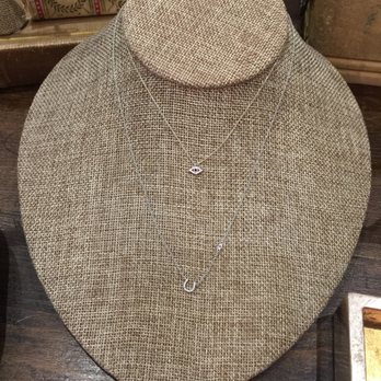 Kingfisher Road - Jewelry Near Me Kingfisher Road - Jewelry Near Me