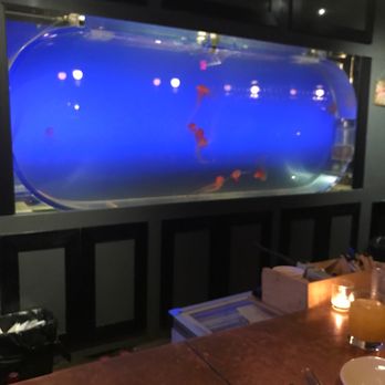 Lechon - Tapas Bars Near Me - Portland, Oregon