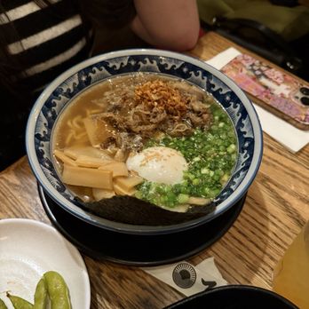 HINODEYA Ramen & Bar Greenville - Beef Shikiyaki - Ramen Near Me - Dallas, Texas HINODEYA Ramen & Bar Greenville - Beef Shikiyaki - Ramen Near Me - Dallas, Texas