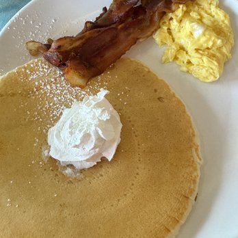 Woodbridge Cafe - Cafes Near Me - Sachse, Texas