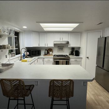 Tony’s Painting & Remodeling - Painters Near Me Tony’s Painting & Remodeling - Painters Near Me